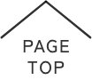 PAGE TOP